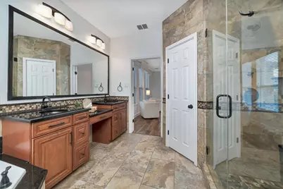 3508 Burnet Drive, Plano, TX 75025 - Photo 21