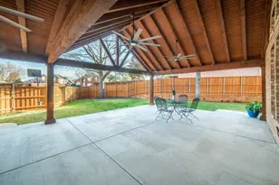 3508 Burnet Dr, Plano, TX 75025 - Photo 29