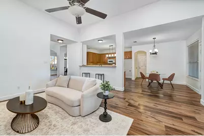 3508 Burnet Drive, Plano, TX 75025 - Photo 13