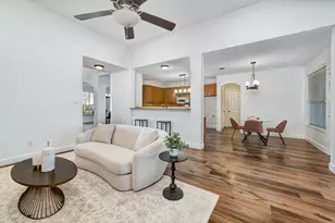 3508 Burnet Dr, Plano, TX 75025 - Photo 13