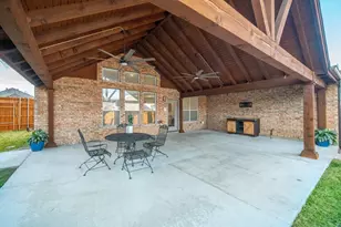 3508 Burnet Dr, Plano, TX 75025 - Photo 35