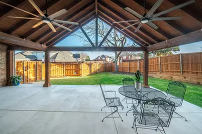 3508 Burnet Drive, Plano, TX 75025 - Photo 33