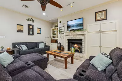 3558 S Nolan River Road, Cleburne, TX 76033 - Photo 9