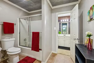 3558 S Nolan River Road, Cleburne, TX 76033 - Photo 33