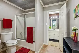 3558 S Nolan River Rd, Cleburne, TX 76033 - Photo 33