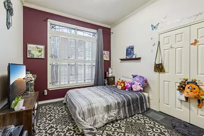 3558 S Nolan River Road, Cleburne, TX 76033 - Photo 23