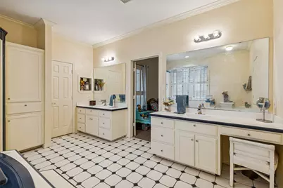 3558 S Nolan River Road, Cleburne, TX 76033 - Photo 21