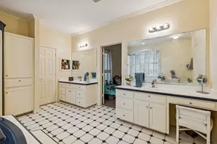 3558 S Nolan River Rd, Cleburne, TX 76033 - Photo 21