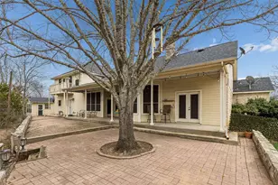 3558 S Nolan River Rd, Cleburne, TX 76033 - Photo 35