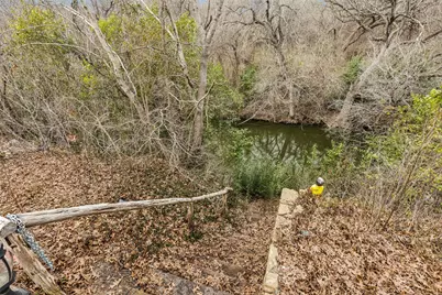 3558 S Nolan River Road, Cleburne, TX 76033 - Photo 37