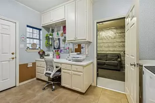 3558 S Nolan River Rd, Cleburne, TX 76033 - Photo 25