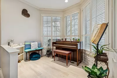 3558 S Nolan River Road, Cleburne, TX 76033 - Photo 15