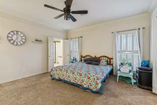 3558 S Nolan River Rd, Cleburne, TX 76033 - Photo 17