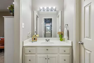 3558 S Nolan River Road, Cleburne, TX 76033 - Photo 31