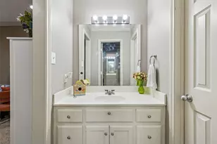 3558 S Nolan River Rd, Cleburne, TX 76033 - Photo 31