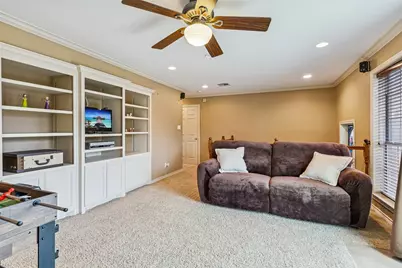 3558 S Nolan River Road, Cleburne, TX 76033 - Photo 29