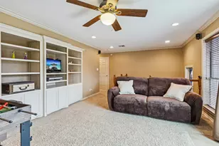 3558 S Nolan River Rd, Cleburne, TX 76033 - Photo 29