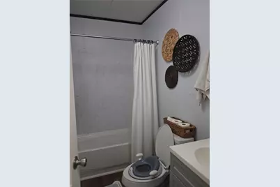 810 Pecos River Drive, Granbury, TX 76048 - Photo 21