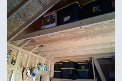 810 Pecos River Drive, Granbury, TX 76048 - Photo 39