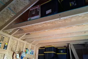 810 Pecos River Dr, Granbury, TX 76048 - Photo 39