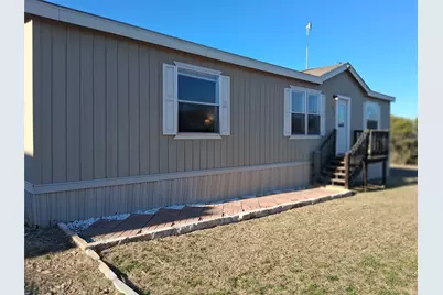 810 Pecos River Drive, Granbury, TX 76048 - Photo 29