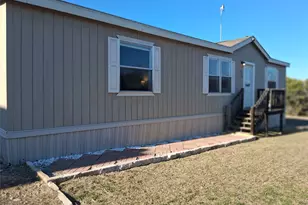 810 Pecos River Dr, Granbury, TX 76048 - Photo 29