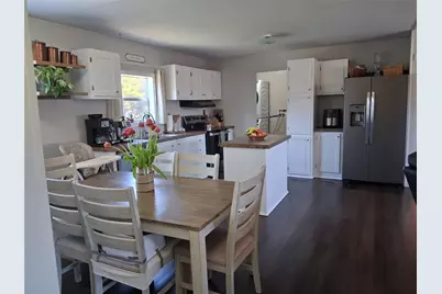 810 Pecos River Drive, Granbury, TX 76048 - Photo 5