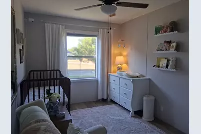 810 Pecos River Drive, Granbury, TX 76048 - Photo 25