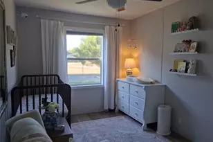 810 Pecos River Dr, Granbury, TX 76048 - Photo 25