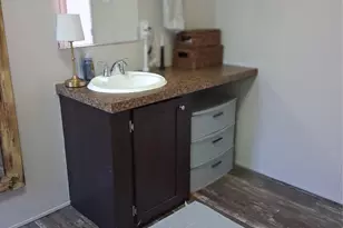 810 Pecos River Dr, Granbury, TX 76048 - Photo 15