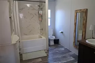 810 Pecos River Dr, Granbury, TX 76048 - Photo 11