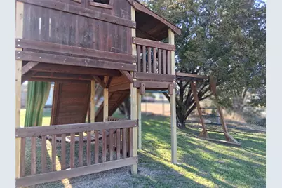 810 Pecos River Drive, Granbury, TX 76048 - Photo 35