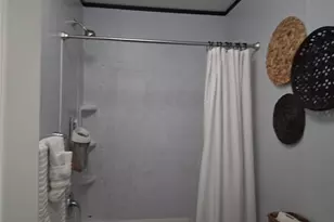 810 Pecos River Dr, Granbury, TX 76048 - Photo 23