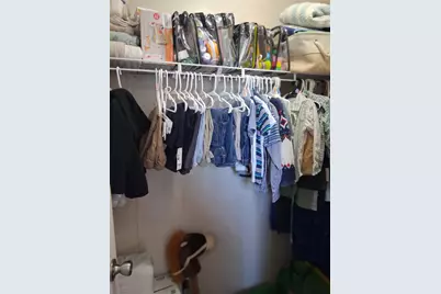 810 Pecos River Drive, Granbury, TX 76048 - Photo 19