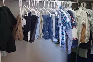 810 Pecos River Dr, Granbury, TX 76048 - Photo 19