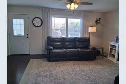 810 Pecos River Drive, Granbury, TX 76048 - Photo 7