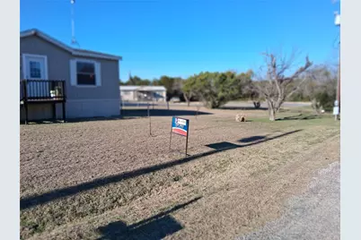 810 Pecos River Drive, Granbury, TX 76048 - Photo 31