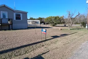 810 Pecos River Dr, Granbury, TX 76048 - Photo 31