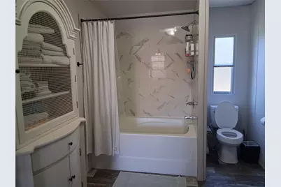 810 Pecos River Drive, Granbury, TX 76048 - Photo 9