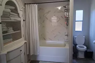 810 Pecos River Dr, Granbury, TX 76048 - Photo 9