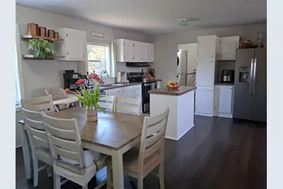 810 Pecos River Drive, Granbury, TX 76048 - Photo 27