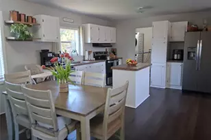 810 Pecos River Dr, Granbury, TX 76048 - Photo 27