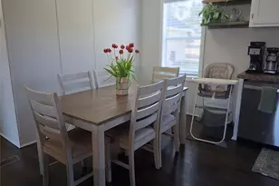 810 Pecos River Dr, Granbury, TX 76048 - Photo 17