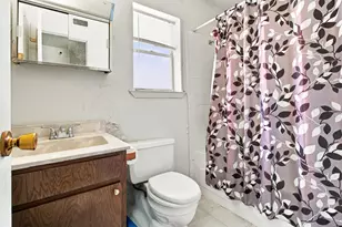 1537 Coral Cut Off, Pelican Bay, TX 76020 - Photo 9
