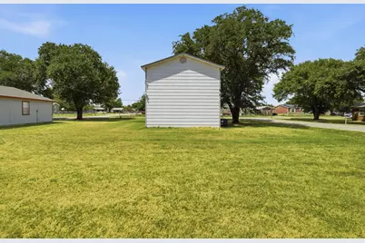 1537 Coral Cut Off, Pelican Bay, TX 76020 - Photo 15