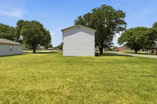 1537 Coral Cut Off, Pelican Bay, TX 76020 - Photo 15