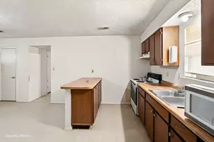 1537 Coral Cut Off, Pelican Bay, TX 76020 - Photo 7