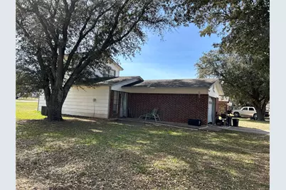 1537 Coral Cut Off, Pelican Bay, TX 76020 - Photo 1