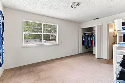 1537 Coral Cut Off, Pelican Bay, TX 76020 - Photo 11