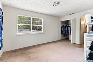1537 Coral Cut Off, Pelican Bay, TX 76020 - Photo 11